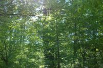 Property in Pike County, Pennsylvania