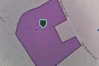 Property in Prince Georges County, Maryland