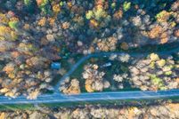 Property in Washington County, New York