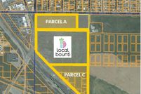 Property for sale in Franklin County, Washington