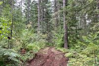 Property in Klickitat County, Washington