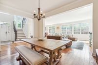 Property in Essex County, New Jersey