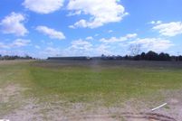 Property for sale in Ogemaw County, Michigan