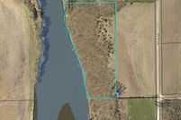 Property for sale in Webster County, Iowa