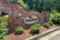 Undeveloped Land for sale in Jones County, Mississippi