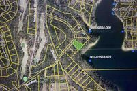 Property for sale in Cleburne County, Arkansas