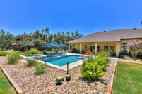 Property in Williamson County, Texas