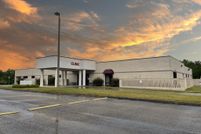 Property for sale in Walton County, Florida