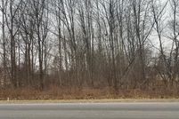Undeveloped Land for sale in Wayne County, Michigan
