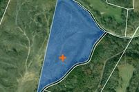 Property for sale in Danville City County, Virginia