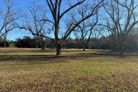 Undeveloped Land for sale in Grady County, Georgia