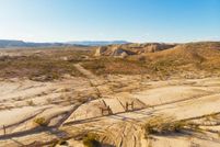 Property for sale in Brewster County, Texas