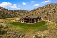 Property in Gallatin County, Montana