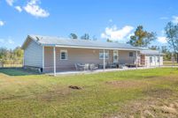 Property in Calcasieu Parish, Louisiana