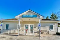 Property for sale in Cape May County, New Jersey