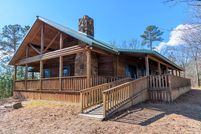 Property for sale in McCurtain County, Oklahoma