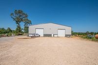 Commercial Property for sale in Rapides Parish, Louisiana