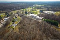 Property in Floyd County, Indiana