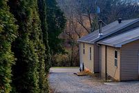 Property for sale in Loudon County, Tennessee