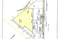 Property for sale in Sussex County, Virginia