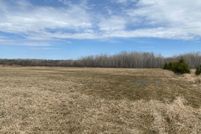 Property in Mille Lacs County, Minnesota