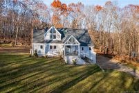 Property in Litchfield County, Connecticut