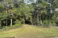 Property in Citrus County, Florida