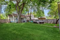 Property in Cook County, Illinois