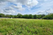 Undeveloped Land for sale in Stone County, Mississippi