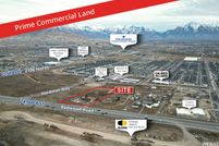 Property for sale in Utah County, Utah