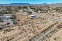 Property for sale in Nye County, Nevada