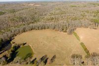 Property for sale in Cleburne County, Arkansas