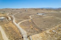 Property for sale in Kern County, California