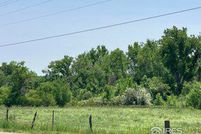 Property for sale in Larimer County, Colorado