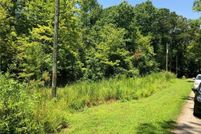 Property for sale in Isle of Wight County, Virginia