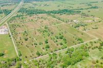 Undeveloped Land for sale in Van Zandt County, Texas