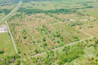 Property for sale in Van Zandt County, Texas