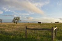 Property in El Paso County, Colorado