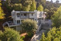 Property in San Mateo County, California