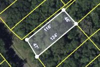 Property for sale in Dorchester County, South Carolina