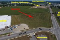 Property for sale in Seneca County, Ohio