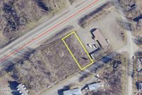 Undeveloped Land for sale in Kenai Peninsula Borough, Alaska