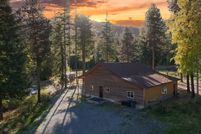 Property in Boundary County, Idaho