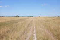 Property for sale in Matagorda County, Texas