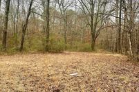 Property in Walker County, Alabama