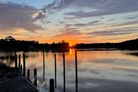 Property in Lancaster County, Virginia