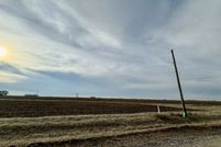 Property for sale in Grundy County, Illinois