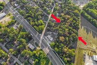 Property for sale in Angelina County, Texas