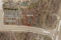 Property for sale in Shelby County, Tennessee