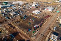 Property for sale in Jefferson County, Oregon